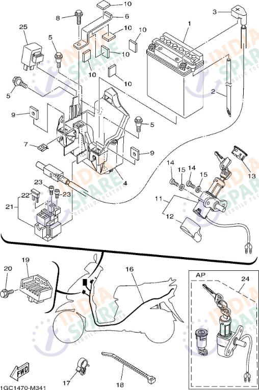 ELECTRICAL 2